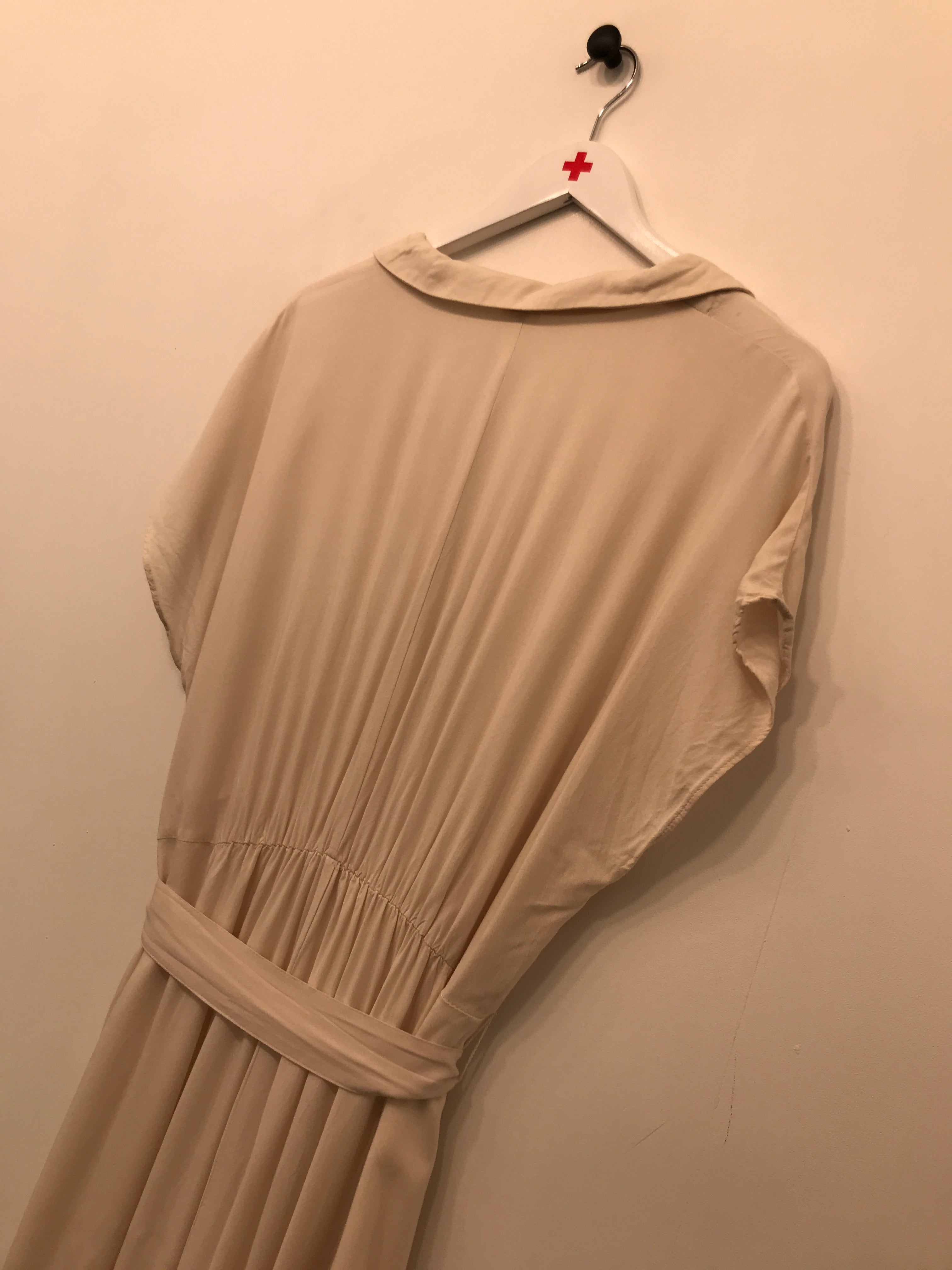H&M Kjole